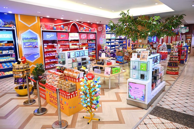 CS-SOUQ-01