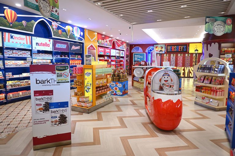 CS-SOUQ-03
