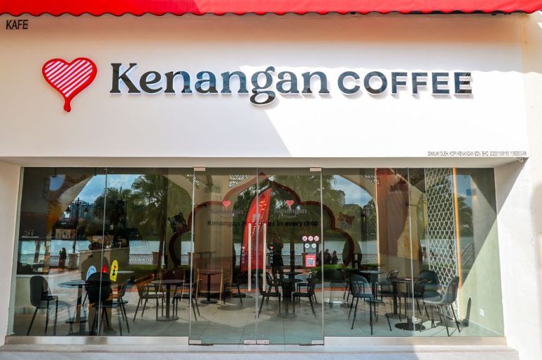 KCAFE-01
