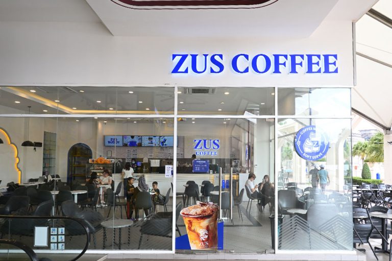 ZUS-02
