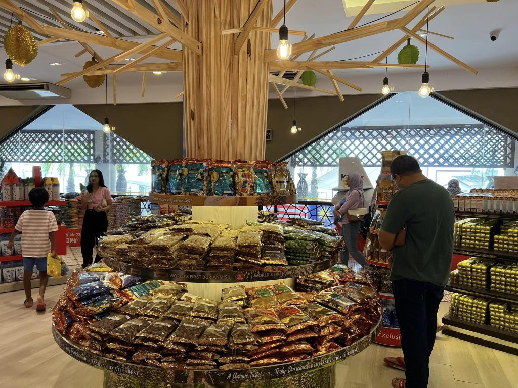 312577439_468218992038049_6699786456691493316_n