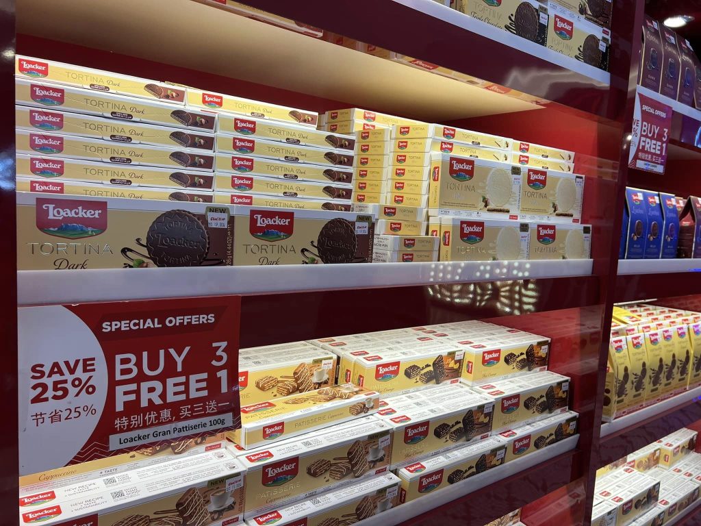 312616183_468219165371365_2495019365771561354_n