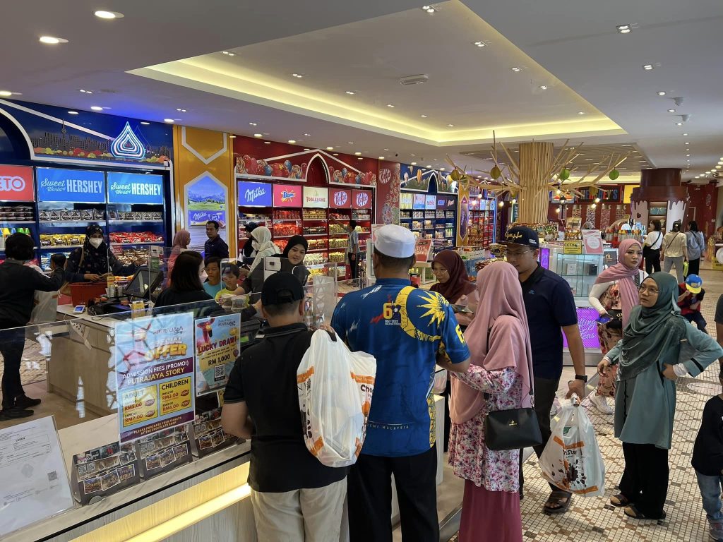 312799049_468219112038037_7672248239506759848_n