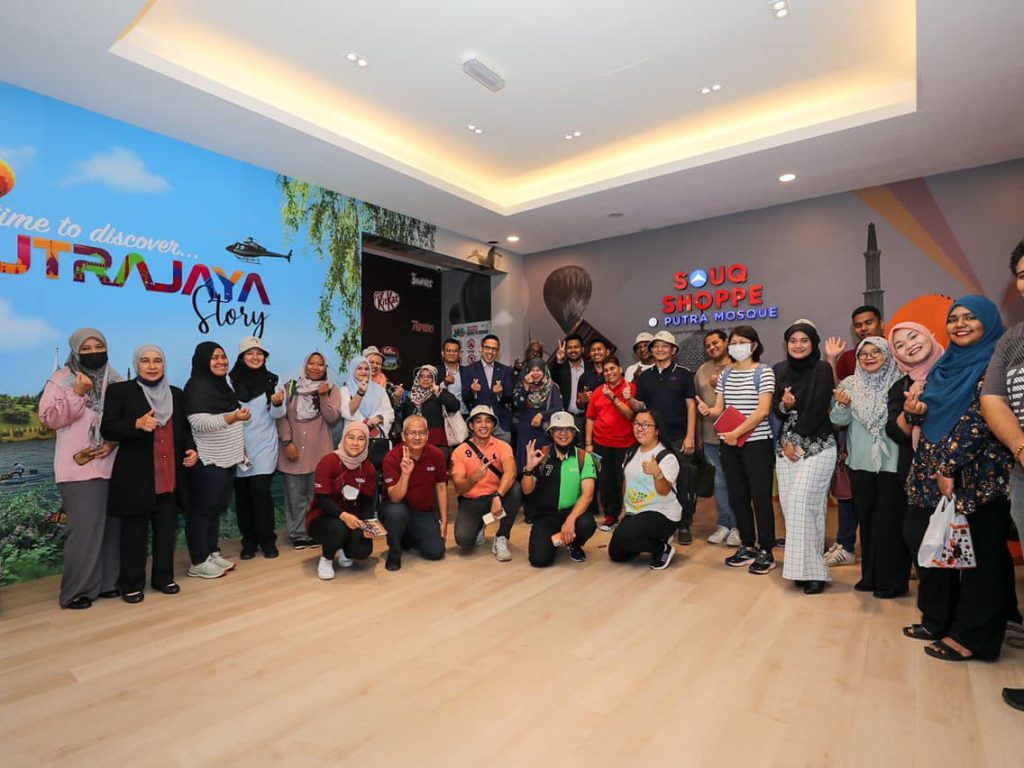 320047990_846514636617889_5044037426731153746_n