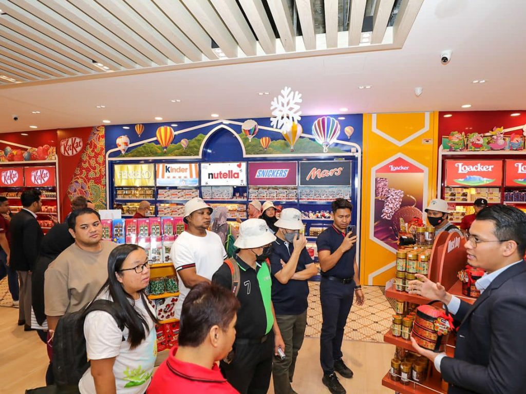 320089327_2993830587586056_7831577185361976678_n